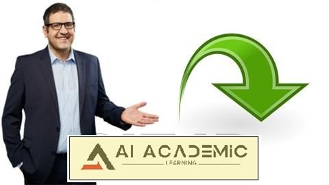 آموزش Layer 3 Hardware Offloading با VLANها در MikroTik RouterOS