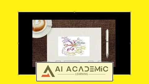 نقشه برداری ذهنی برای کوچ ها، منتورها و مشاوران کسب و کار