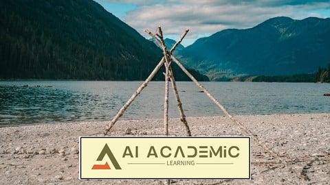 مسترکلاس هدف‌گذاری آگاهانه