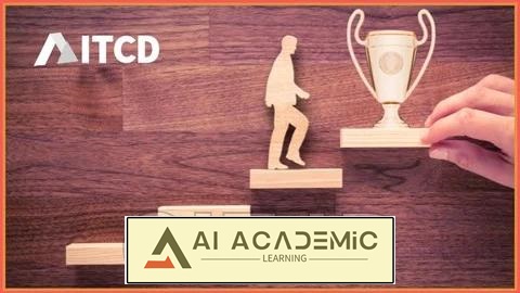 زندگی آگاهانه و عملکرد برتر - 10 دوره در 1 دوره