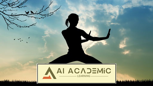 حرکت آگاهانه