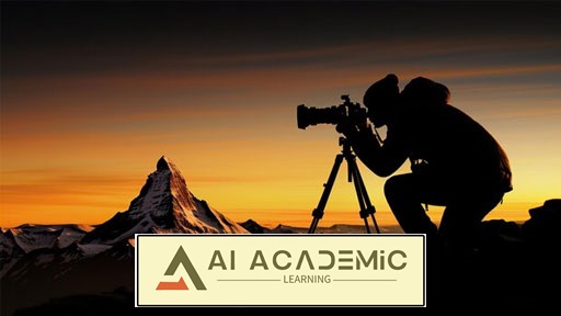 عکاسی آگاهانه با عکاس حرفه‌ای کیم فولر