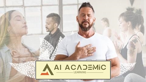 آموزش تاب‌آوری ذهن‌آگاهانه برای زندگی بدون استرس