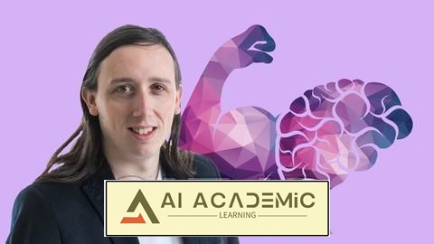 افزایش تاب‌آوری با ذهن‌آگاهی