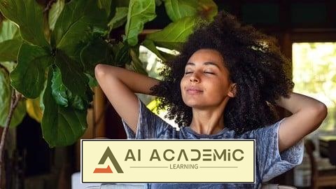 ذهن‌آگاهی و خودآگاهی - درمانگر خود باشید