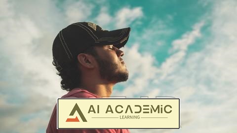 دوره 6 هفته‌ای ذهن‌آگاهی و رفاه