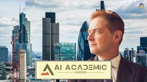 تفکر تصویر بزرگ: مثل یک مدیرعامل فکر کنید