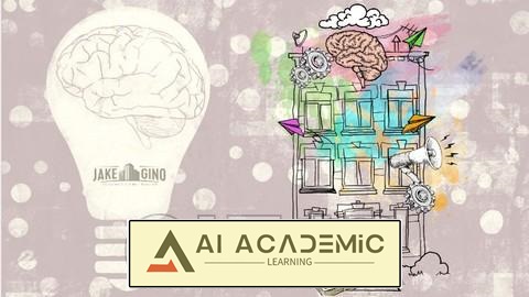 ذهنیت - به اهداف چندخانوادگی خود و فراتر از آن دست یابید