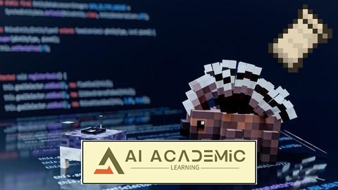 مودینگ با Kaupenjoe: ماینکرفت مادینگ نسخه 1.20.X برای Fabric