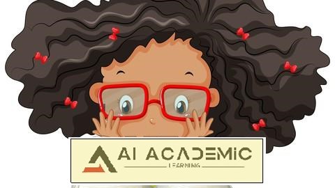 مینی کورس ساخت و تبلیغ کتاب کودک