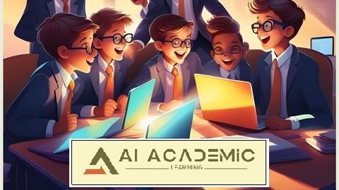 دوره فشرده MBA برای مبتدیان: مجموعه پول
