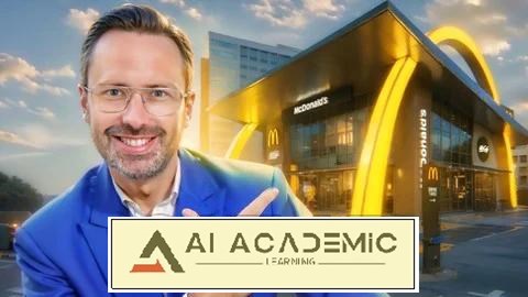 برندسازی و مدیریت برند با مدرس Dekker: استراتژی برندسازی