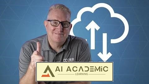 دوره Minimal API با NET 10. و #C