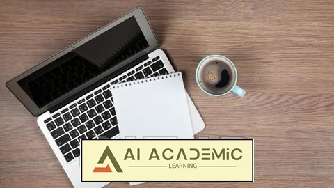 تسلط به Minitab - تحلیل آماری و مصورسازی داده