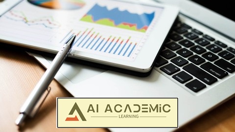 آموزش MIS - اکسل پیشرفته + ماکرو + اکسس + SQL