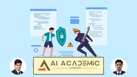 آموزش MITRE ATT&CK و MITRE ATLAS - هوش تهدید سایبری