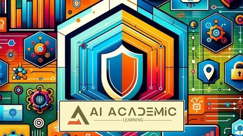 ملزومات فریمورک MITRE ATT&CK