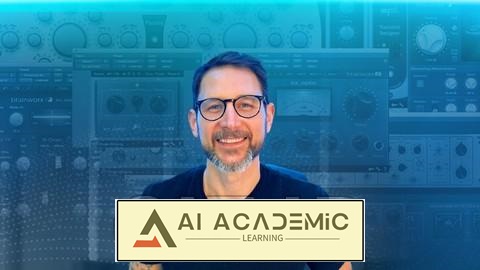 میکس و مسترینگ حرفه‌ای EDM با Plugin Alliance