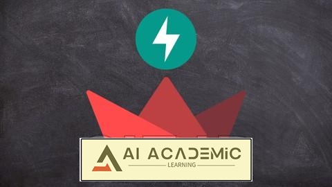 استقرار مدل‌های یادگیری ماشین با FastAPI و Streamlit