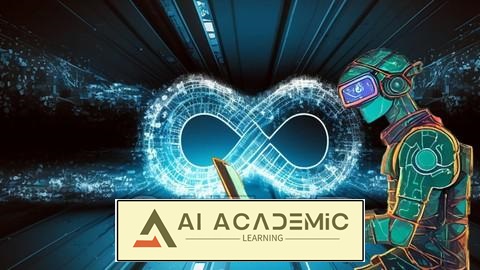 بوت کمپ MLOps - تسلط به عملیات‌های هوش مصنوعی برای موفقیت - AIOps