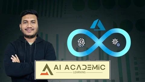 دوره پیشرفته MLOps