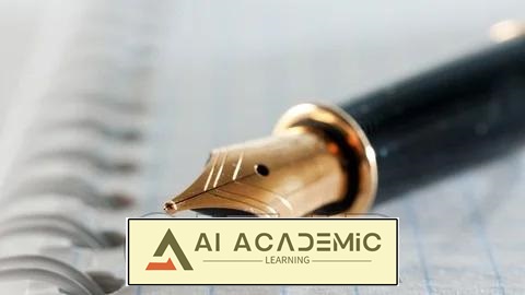 آمادگی برای گواهینامه‌های MO-100 و MO-110 - مایکروسافت ورد