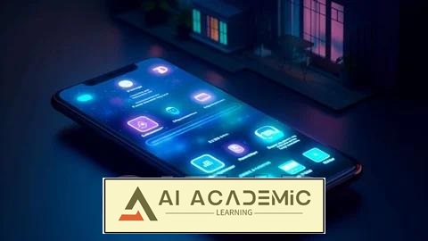 توسعه موبایل با PhoneGap و Adobe PhoneGap Build