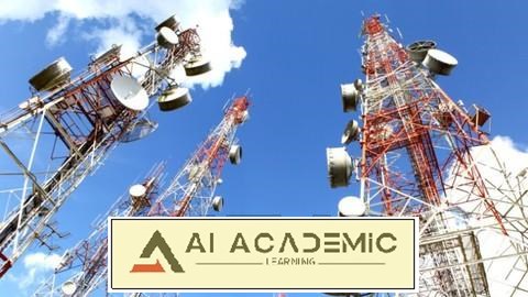 اصول مهندسی شبکه موبایل