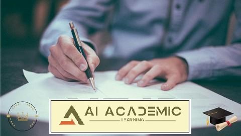 دوره کسب‌وکار دفتر اسناد رسمی سیار [2026]