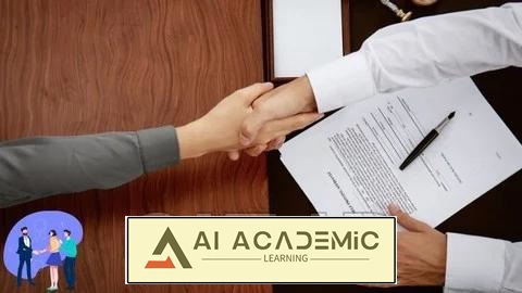 کسب و کار دفتر اسناد رسمی سیار: دوره‌ی جامع