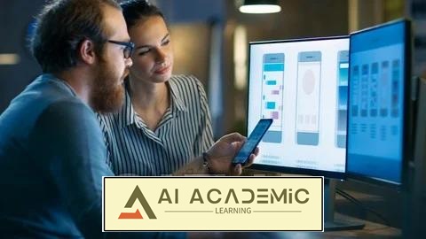 راهنمای تست نرم‌افزار موبایل برای مهندس QA دستی