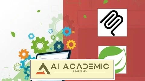 پروتکل زمینه مدل (MCP) برای توسعه‌دهندگان Spring Boot