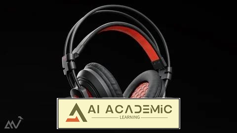 دوره‌ کامل مدل‌سازی محصول 3D با بلندر 2.8 از صفر تا صد