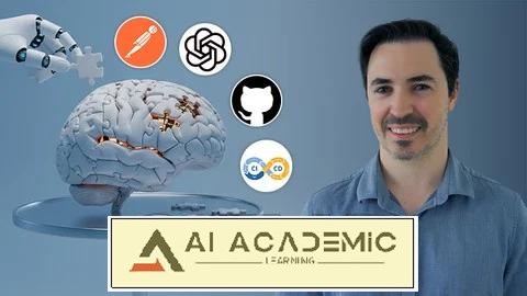 اتوماسیون API با پایپ‌لاین‌های CI/CD، مجهز به هوش مصنوعی