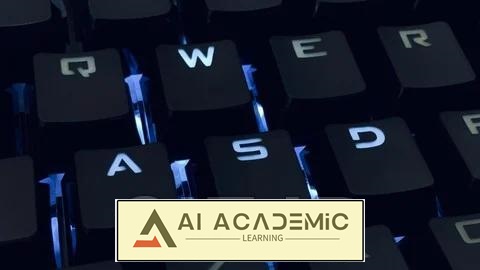 هک اخلاقی مدرن - دوره کامل