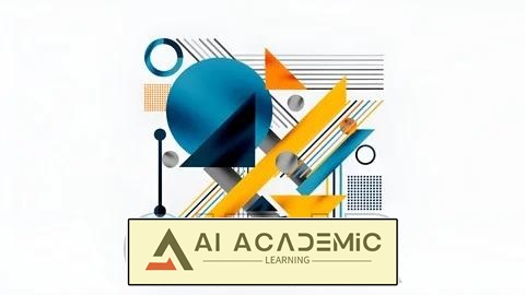 هندسه مدرن: اصول موضوعه، مدل‌ها و فضاهای غیر اقلیدسی