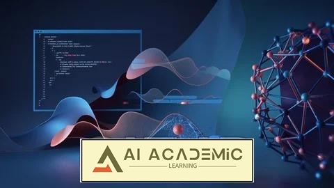 الگوریتم‌های نظریه گراف مدرن با پایتون