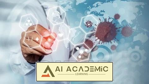 تحقیقات پزشکی: چگونه پزشکان چالش‌های سلامت را حل می‌کنند؟