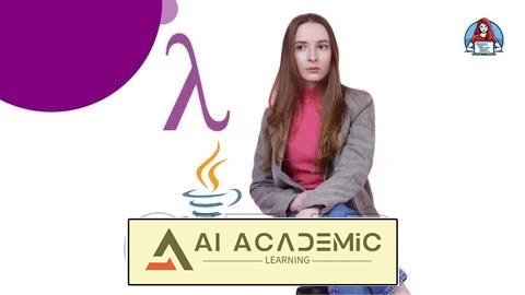 جاوای مدرن 8 تا 24 با بیش از 10 تکلیف کدنویسی عملی