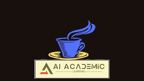 جاوای مدرن - تسلط به تمام ویژگی‌های جدید در جاوا از طریق کدنویسی آن