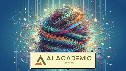 جاوای مدرن - Multithreading در جاوا با استفاده از Threads مجازی