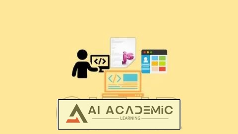 جاوااسکریپت مدرن و توسعه فرانت‌اند نرم‌افزار