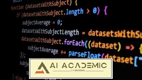 جاوااسکریپت مدرن