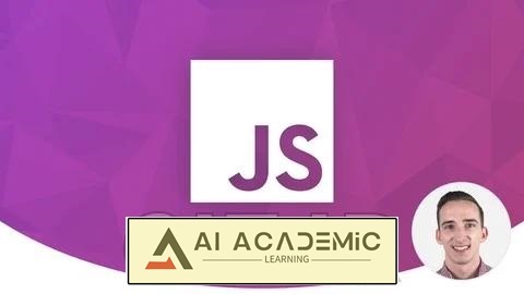 بوت‌کمپ جاوا اسکریپت مدرن