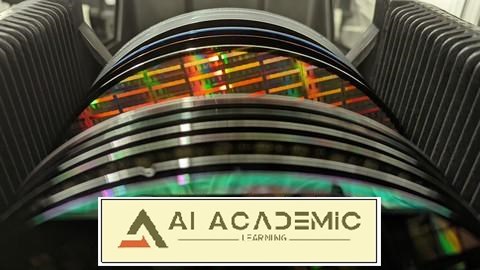 میکروفابریکیشن مدرن و سیستم‌های میکروالکترومکانیکی (MEMS)