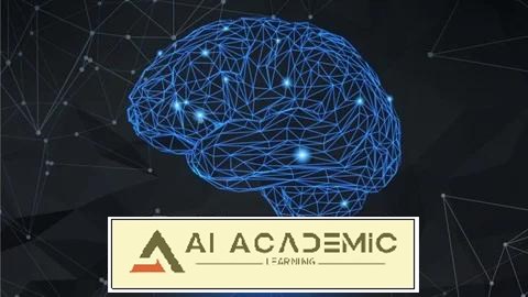 مسترکلاس نوروپلاستیسیته - قدرت مغزتان را آزاد کنید