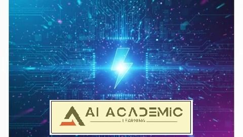 اصول اسکریپت‌نویسی و اتوماسیون با PowerShell