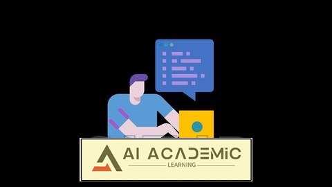 مهندسی محصول مدرن - توسعه از صفر تا صد