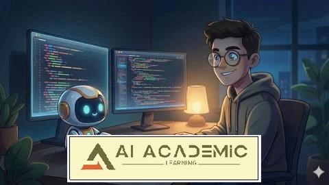 توسعه مدرن اپلیکیشن Shopify در 2026: مجهز به AI و Cursor