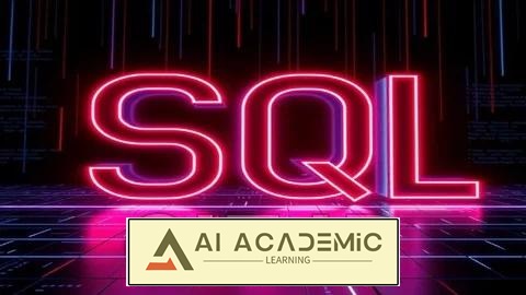 دوره SQL مدرن برای تحلیلگران داده: BigQuery در عصر هوش مصنوعی
